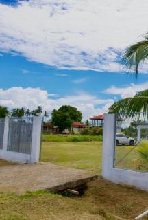 Seaside Apartments Fiji Stay - 6