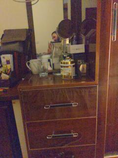 Goldcrest Mall & Residency - Luxury Three Bedroom Apartment by Alvis Suite - 1