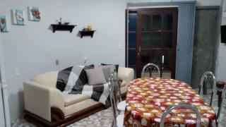 Casa para 8 pessoas próximo à Praia de Canasvieiras - 9