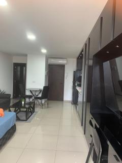 Apartamento 607 Palm - 7