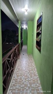 Casa para 8 pessoas próximo à Praia de Canasvieiras - 4