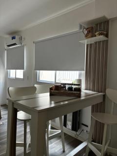 Esencial Undiano - 3