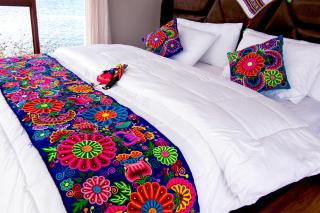 Porcela Home Lodge - 0