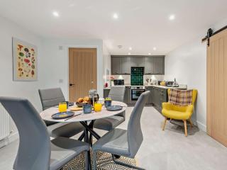 2 Bed in Dearham 91132 - 9