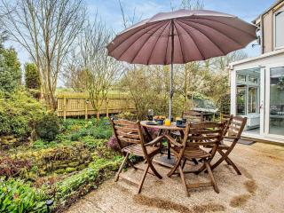 2 Bed in Dearham 91132 - 5