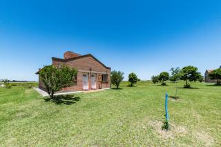 El Encuentro Casa de Campo - 9