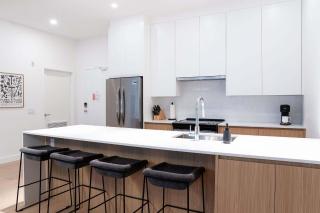 Sitka Revy - 2 bedroom with BBQ - 5