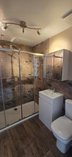 Have it all.....City, Golf, Beaches & Countryside. - 4