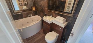 Have it all.....City, Golf, Beaches & Countryside. - 8