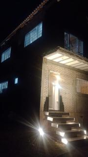 Chalé Parque do Florada - 0