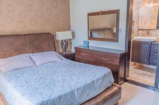 Departamento cerca de Expo GDL - 5