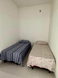 Sítio em São Luís no Carnaval 2026 - 4