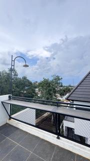 Palawa Nirwana - Elegant Nature 4BR Private Pool - 7