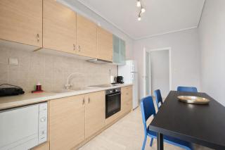 Etolou E3 - by Verde Apartments - 3