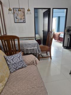 Ria Mari's corner - 4