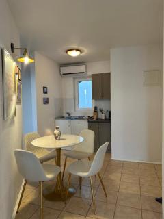 Villa Leo Beach Front - 9