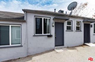 Cozy Studio Apt Studio City Unit 5 - 3