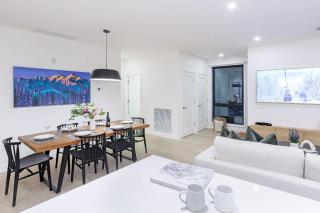 Peak To Green Getaway - Townhouse - 2