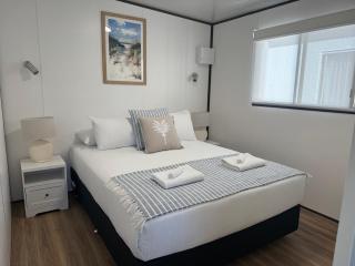 Kaloha Holiday Resort Phillip Island - 6
