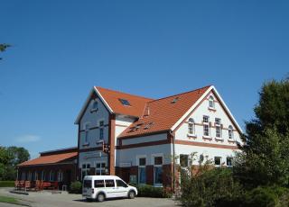 Leezdorfer Hof - 9