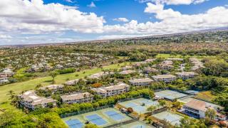 Wailea Grand Champions - CoralTree Residence Collection - 2