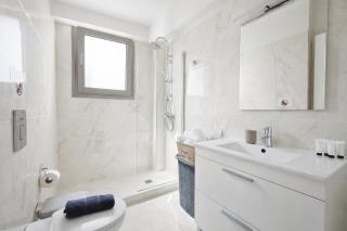 Costa Alimos by Verde Apartments - Athènes - 2