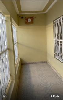 BUSUMBALA RESIDENTs - 9