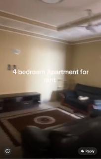 BUSUMBALA RESIDENTs - 1