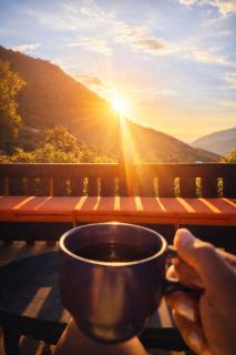 Finca Diamante Azul - 3