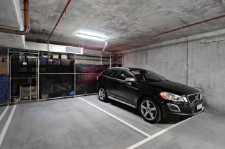 A tale awaits - Just steps from trendy cafés, and lively bars - 2