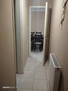 Apartamento entero - 9