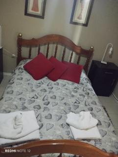 Apartamento entero - 8