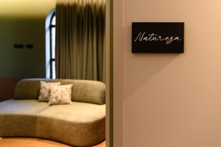 BHB Boutique House - 1