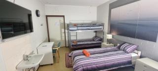 Majatalo Villanen - 1