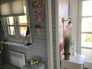 Cozy Family Home Near Nature And Coast - 8