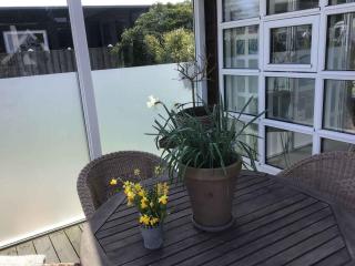 Cozy Family Home Near Nature And Coast - 6