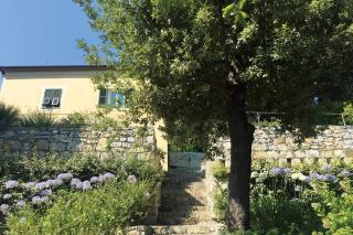 Casa Leopoldo by Boutique Luxe Ligurian Villa - 6