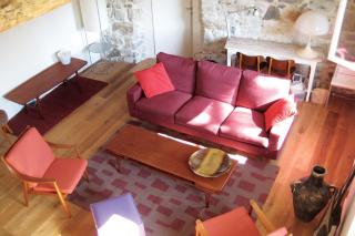 Casa Leopoldo by Boutique Luxe Ligurian Villa - 5