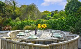 3 Bed in Padstow oc-p00807 - 5