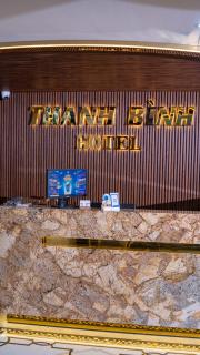 Thanh Binh Premium 2 - 1