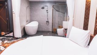 Thanh Binh Premium 2 - 7