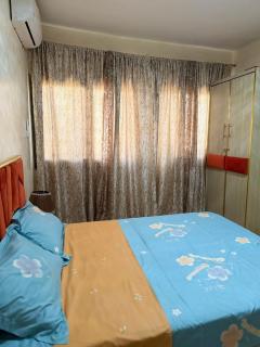 Le Studio du House & Food - 8