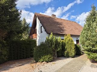 Taugwitztal-Blick - 3