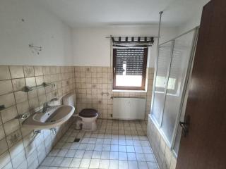 Taugwitztal-Blick - 1