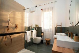 Appartamento Da Simo - 4