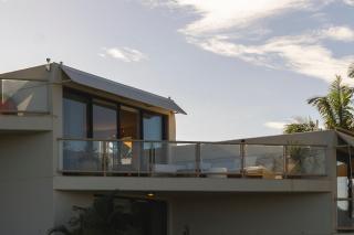 Fuller Holidays - Light Views - 8