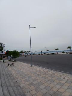 The Sapphire S2 Ha Long - 5