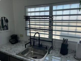 Shalex House - 5