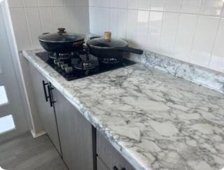 Shalex House - 1