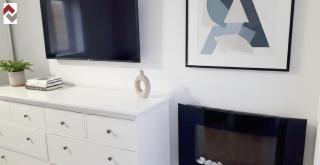 Cantabria Apartment - 6